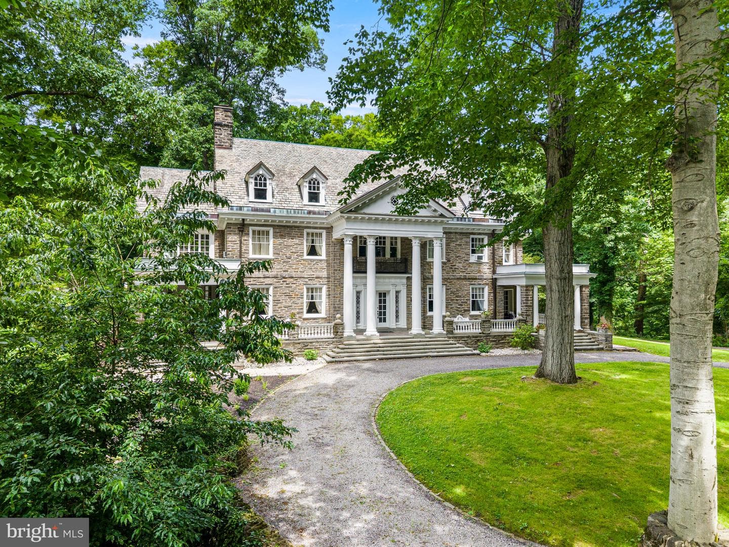 1018 Beech Rd photo 71