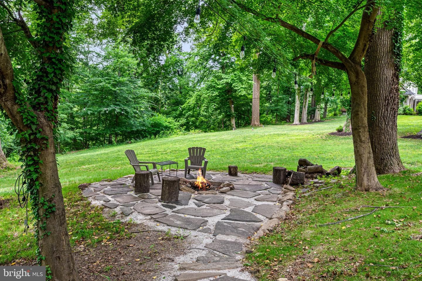 1018 Beech Rd photo 77