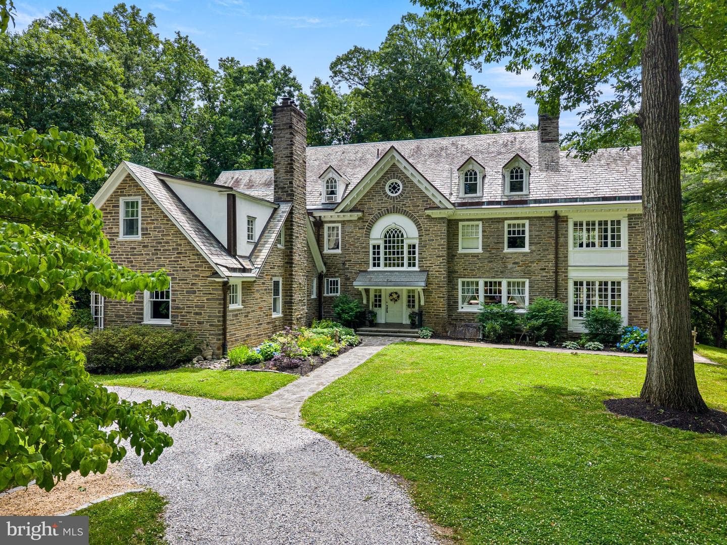 1018 Beech Rd photo 78