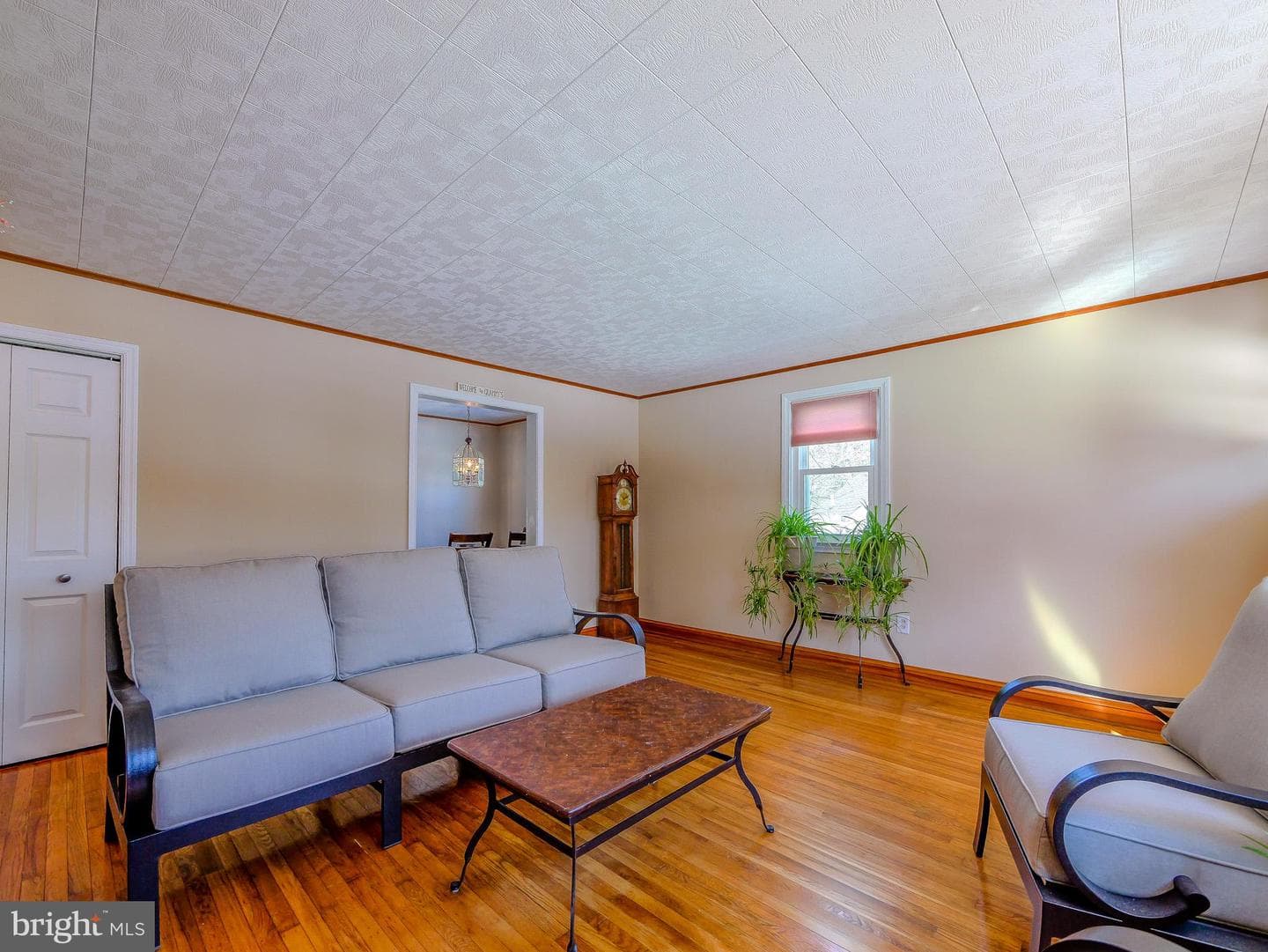 118 N Line Road photo 10