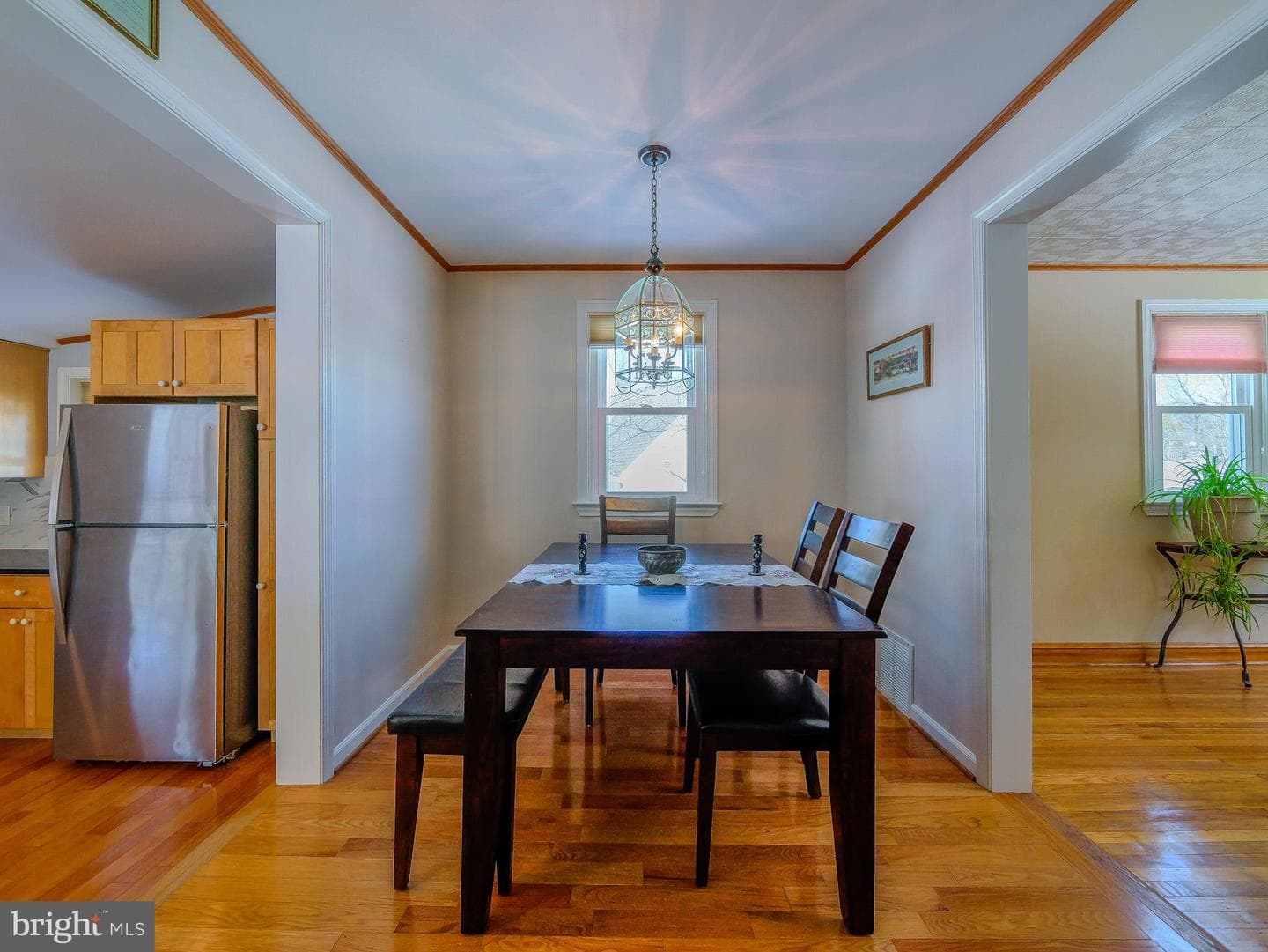 118 N Line Road photo 12