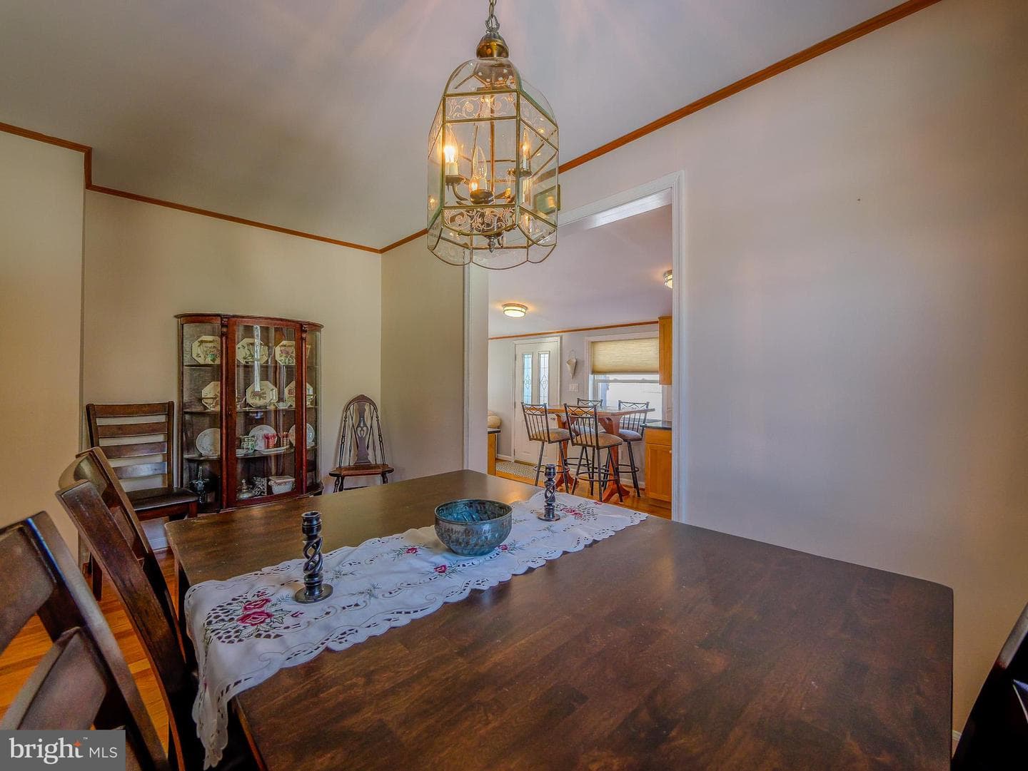 118 N Line Road photo 16