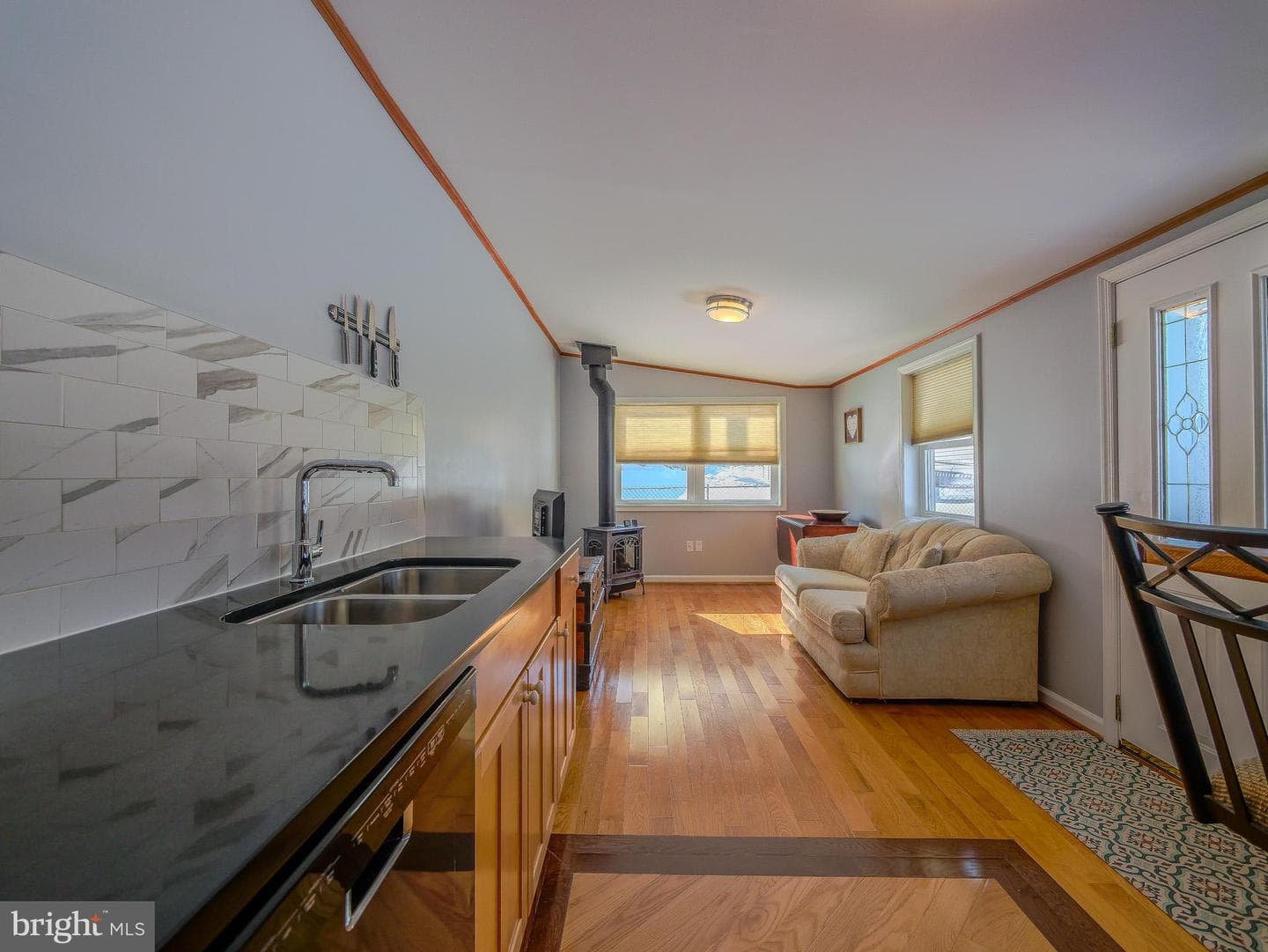 118 N Line Road photo 23