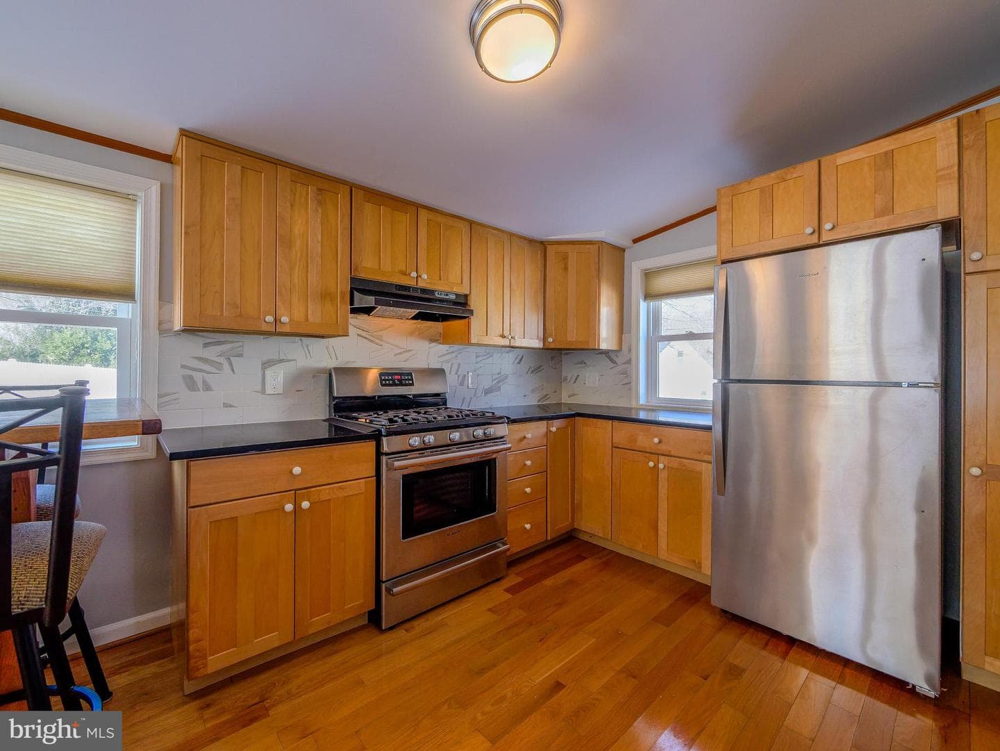 118 N Line Road photo 24