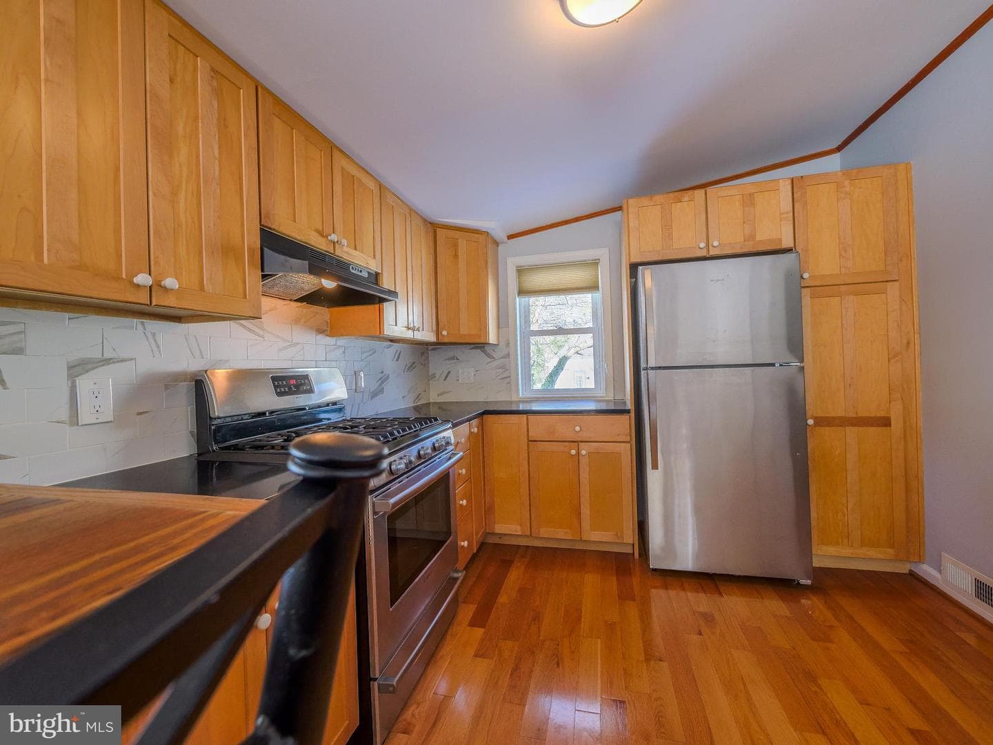 118 N Line Road photo 25