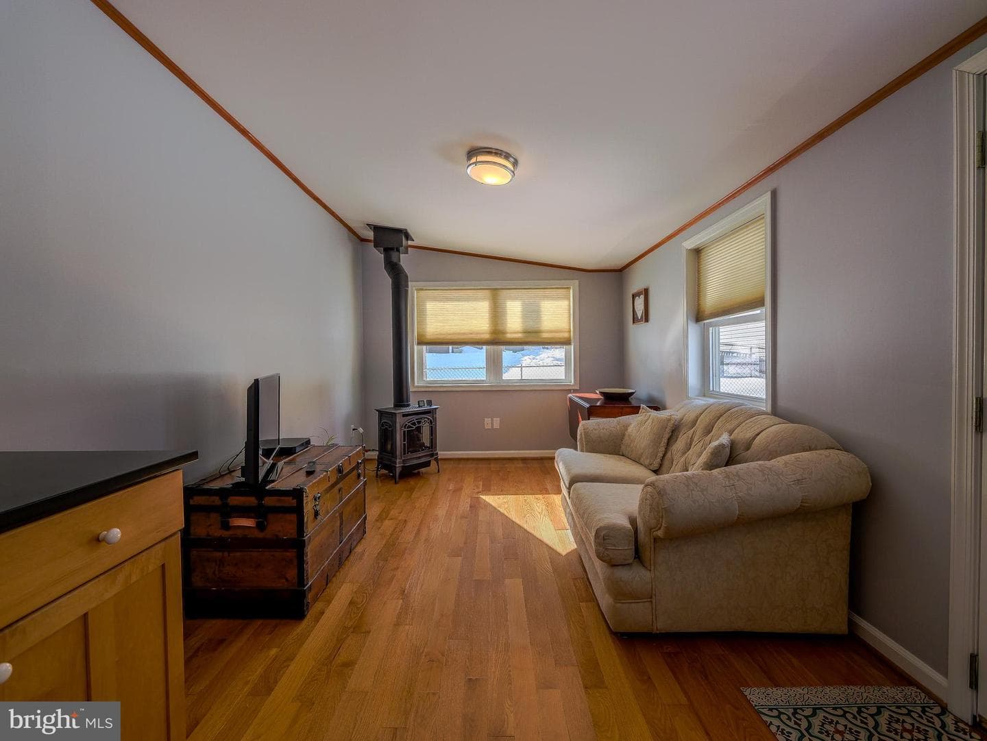 118 N Line Road photo 26