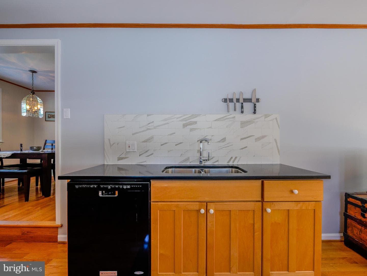 118 N Line Road photo 27