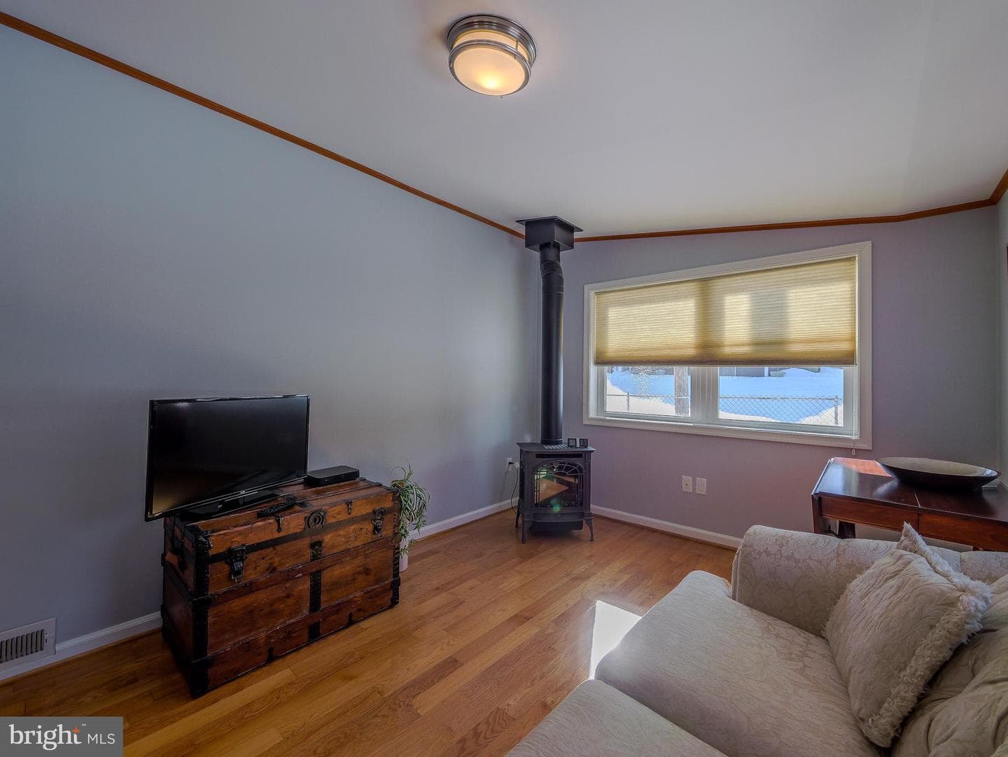 118 N Line Road photo 28