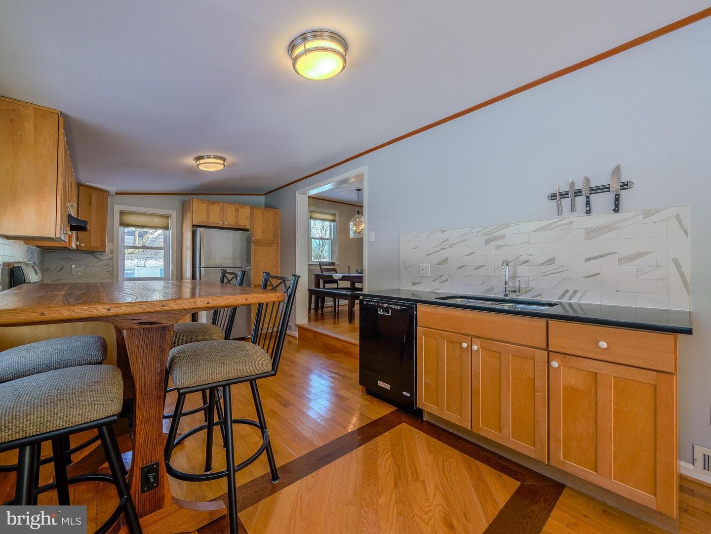 118 N Line Road photo 29