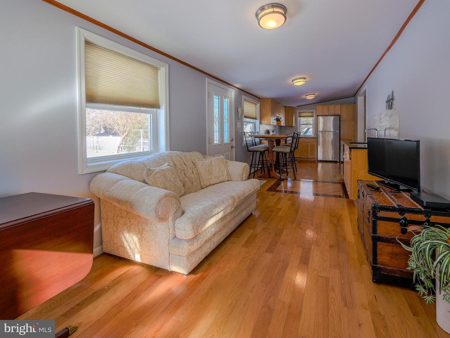 118 N Line Road photo 32