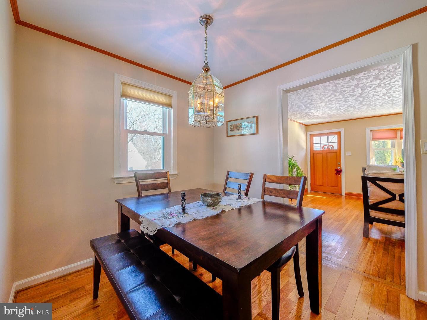 118 N Line Road photo 33