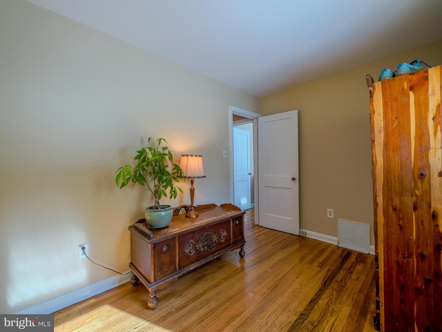 118 N Line Road photo 41