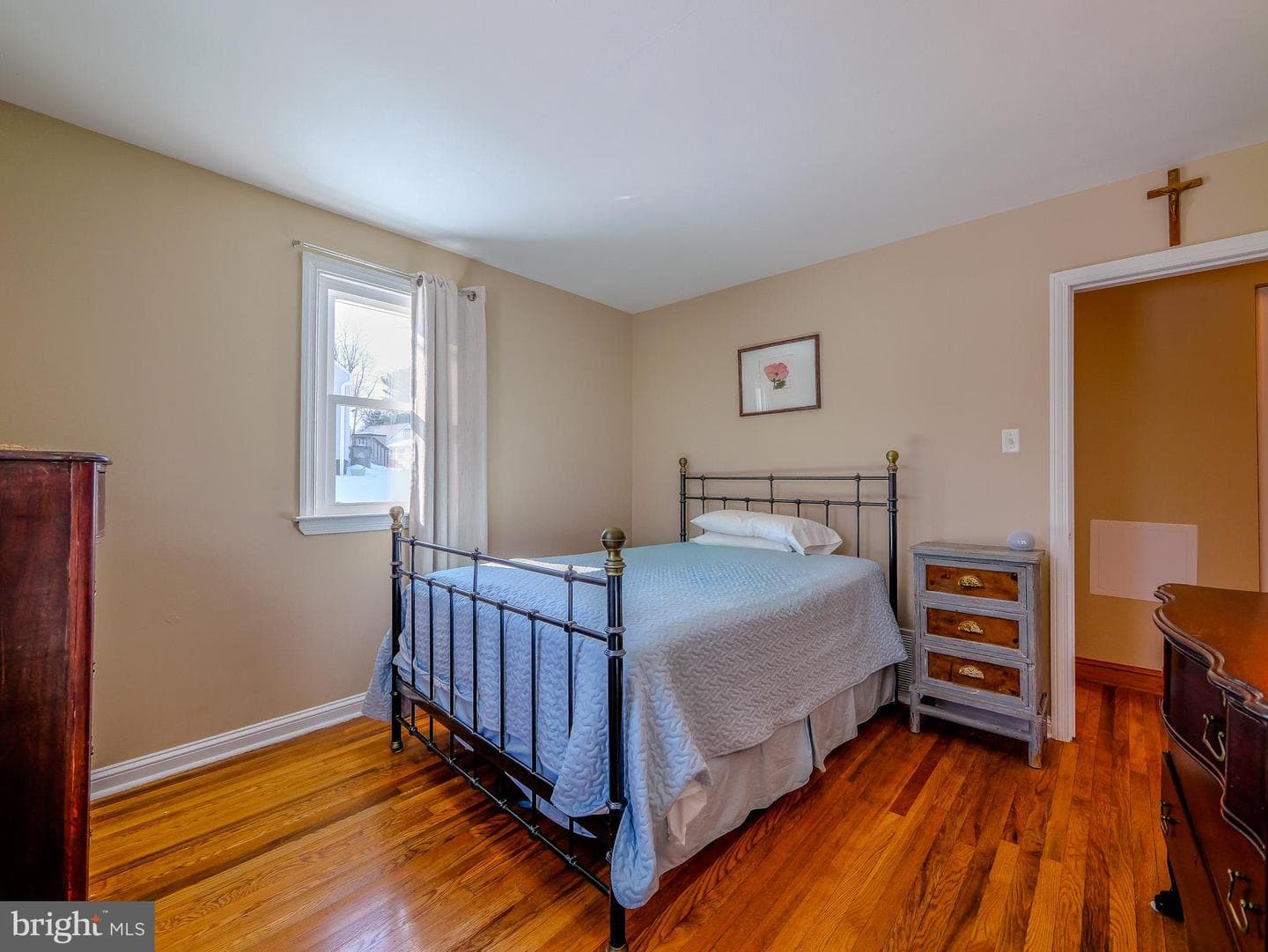 118 N Line Road photo 43