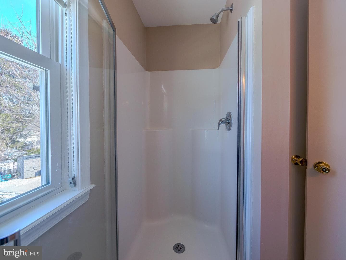 118 N Line Road photo 52
