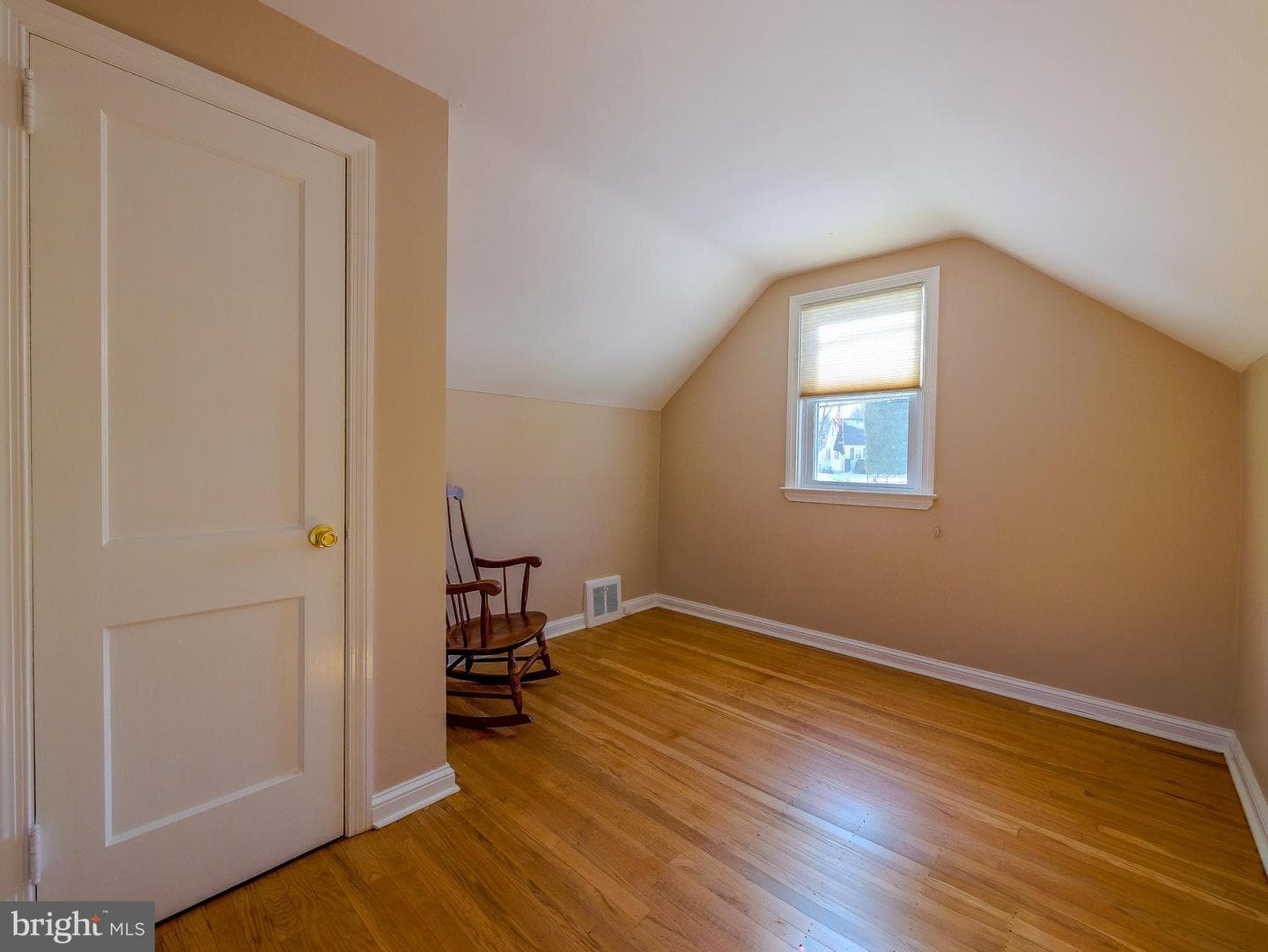 118 N Line Road photo 54