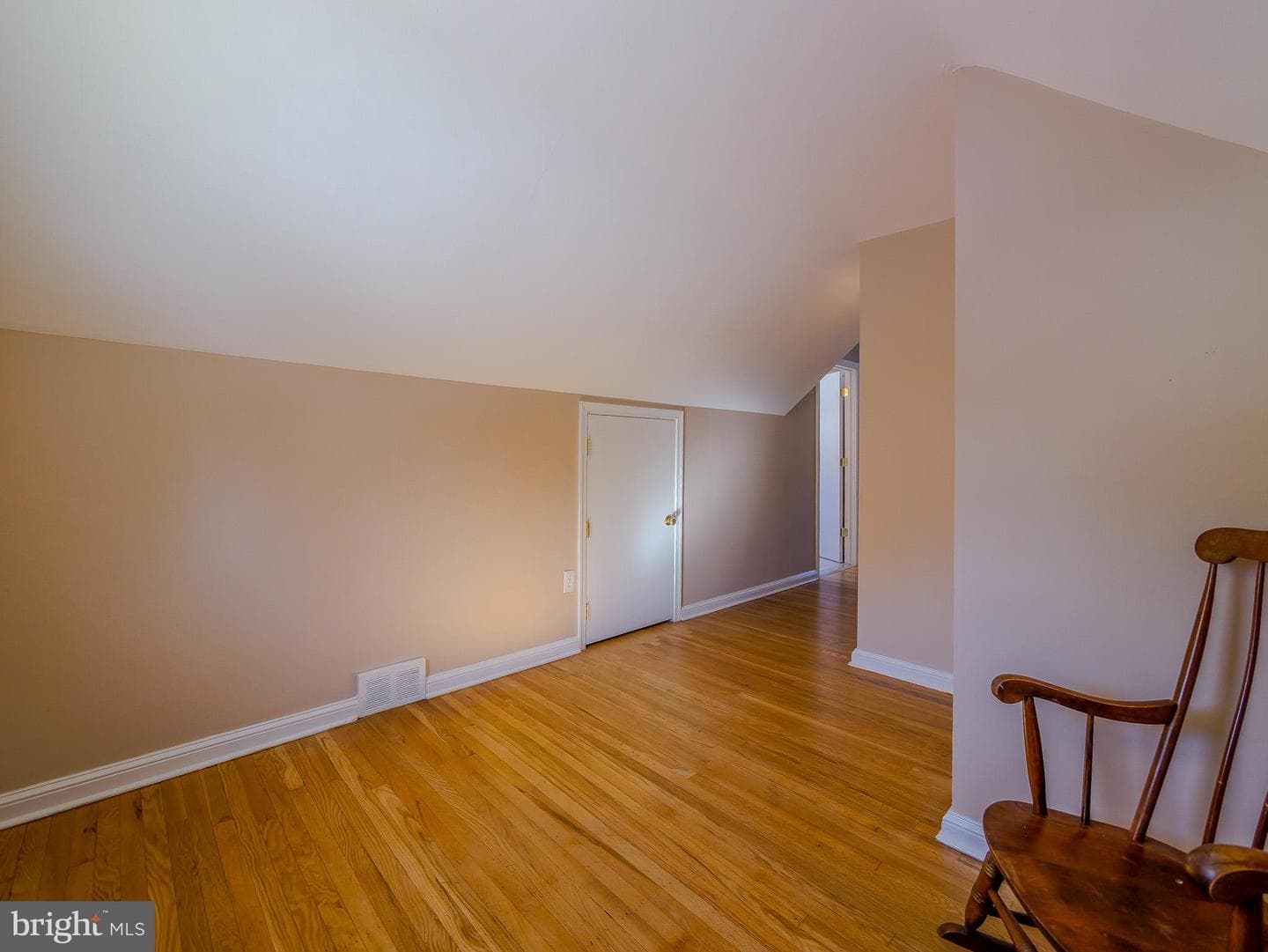 118 N Line Road photo 58