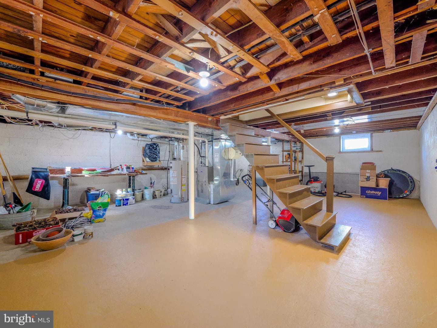 118 N Line Road photo 64