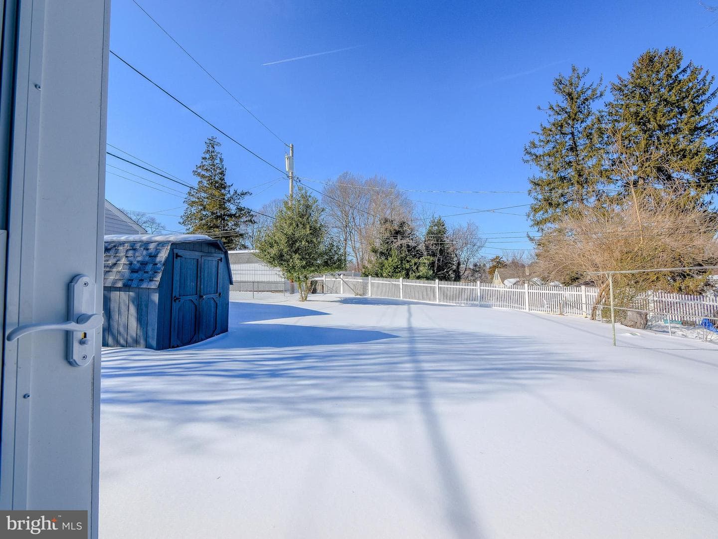 118 N Line Road photo 66
