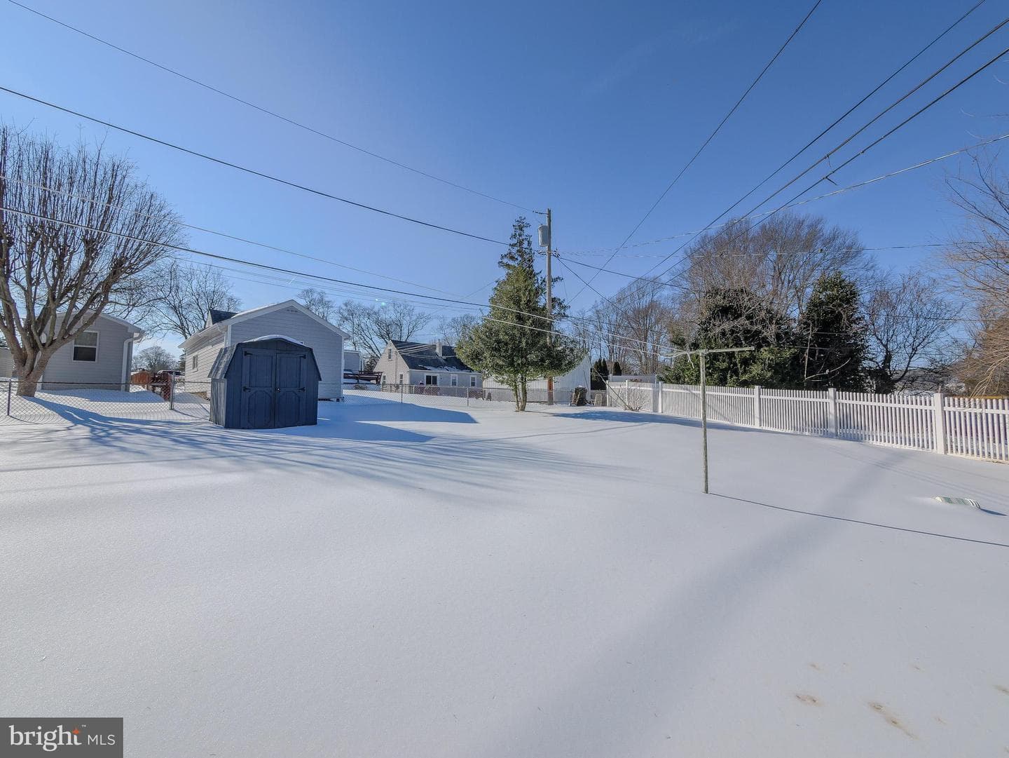118 N Line Road photo 67