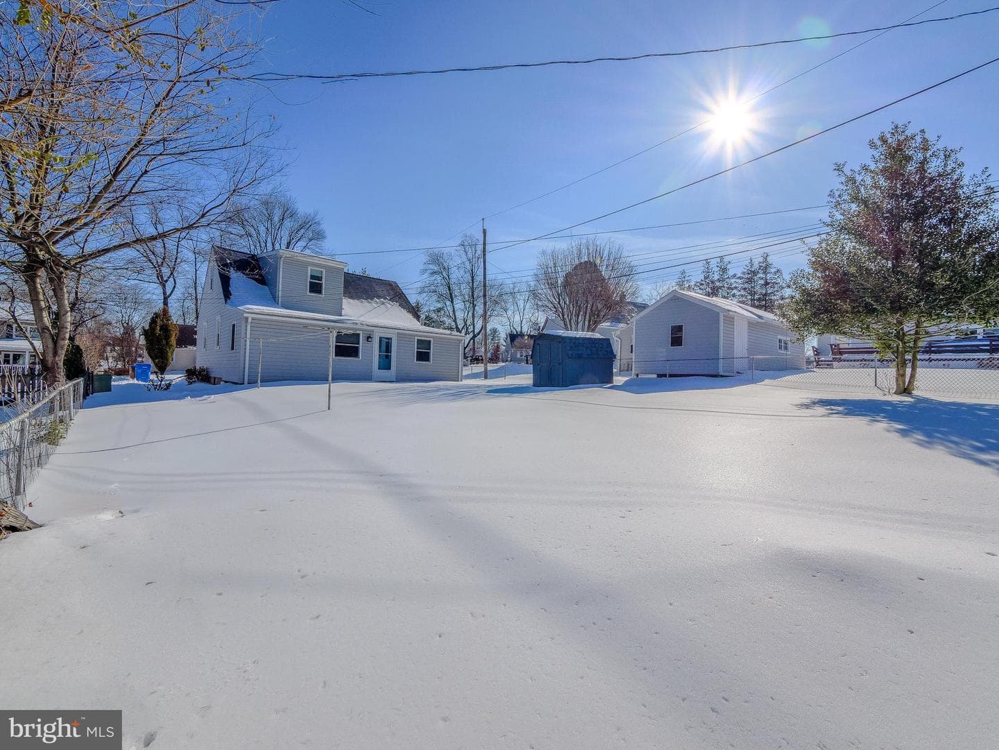 118 N Line Road photo 68