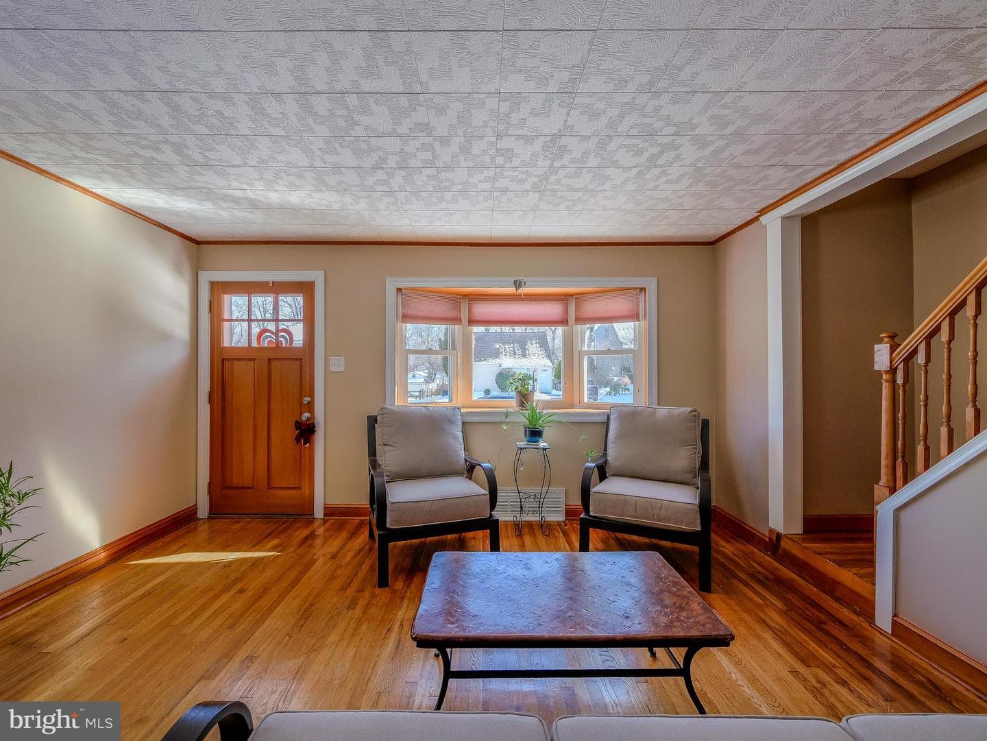 118 N Line Road photo 8