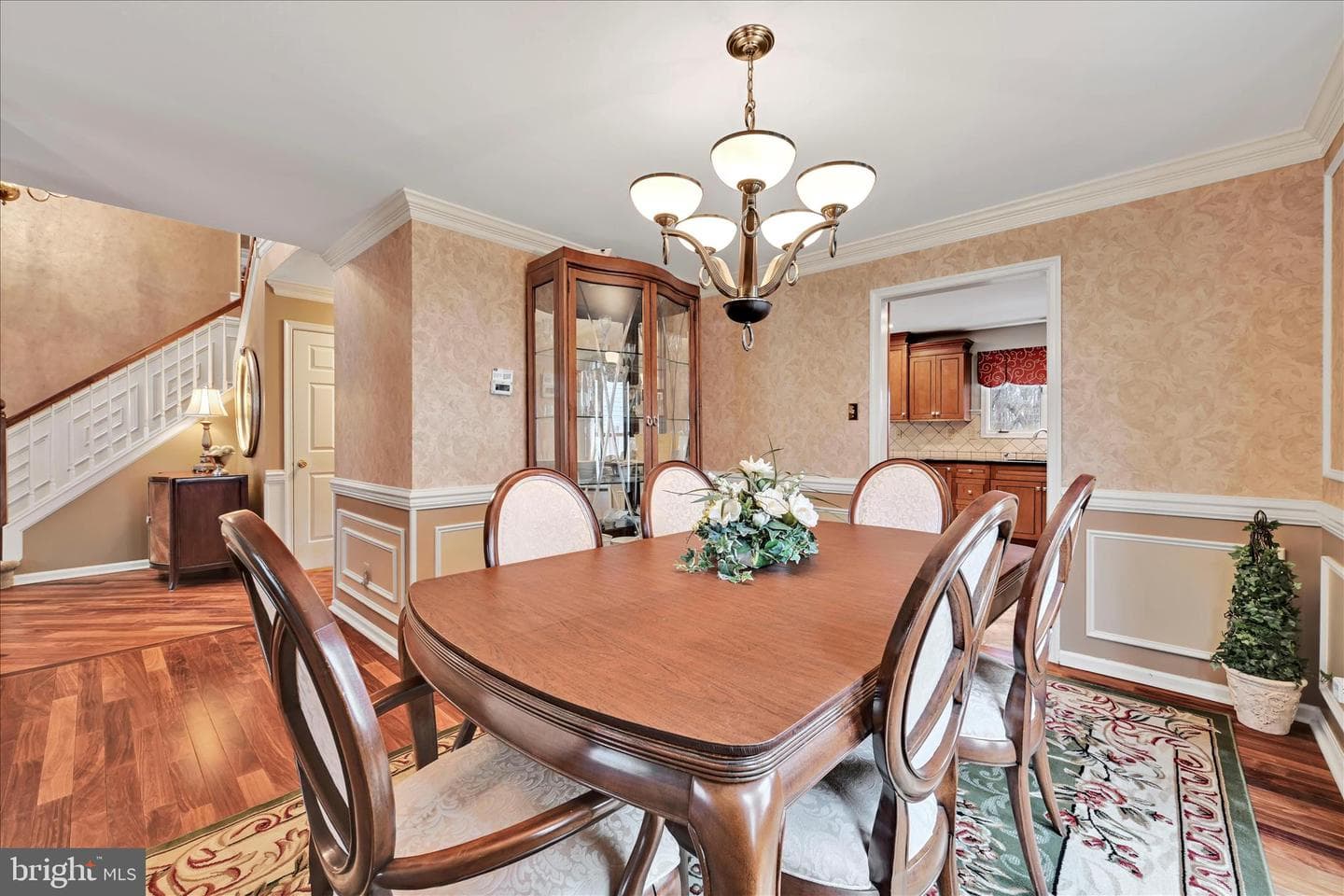 213 Beatrice Lane photo 10