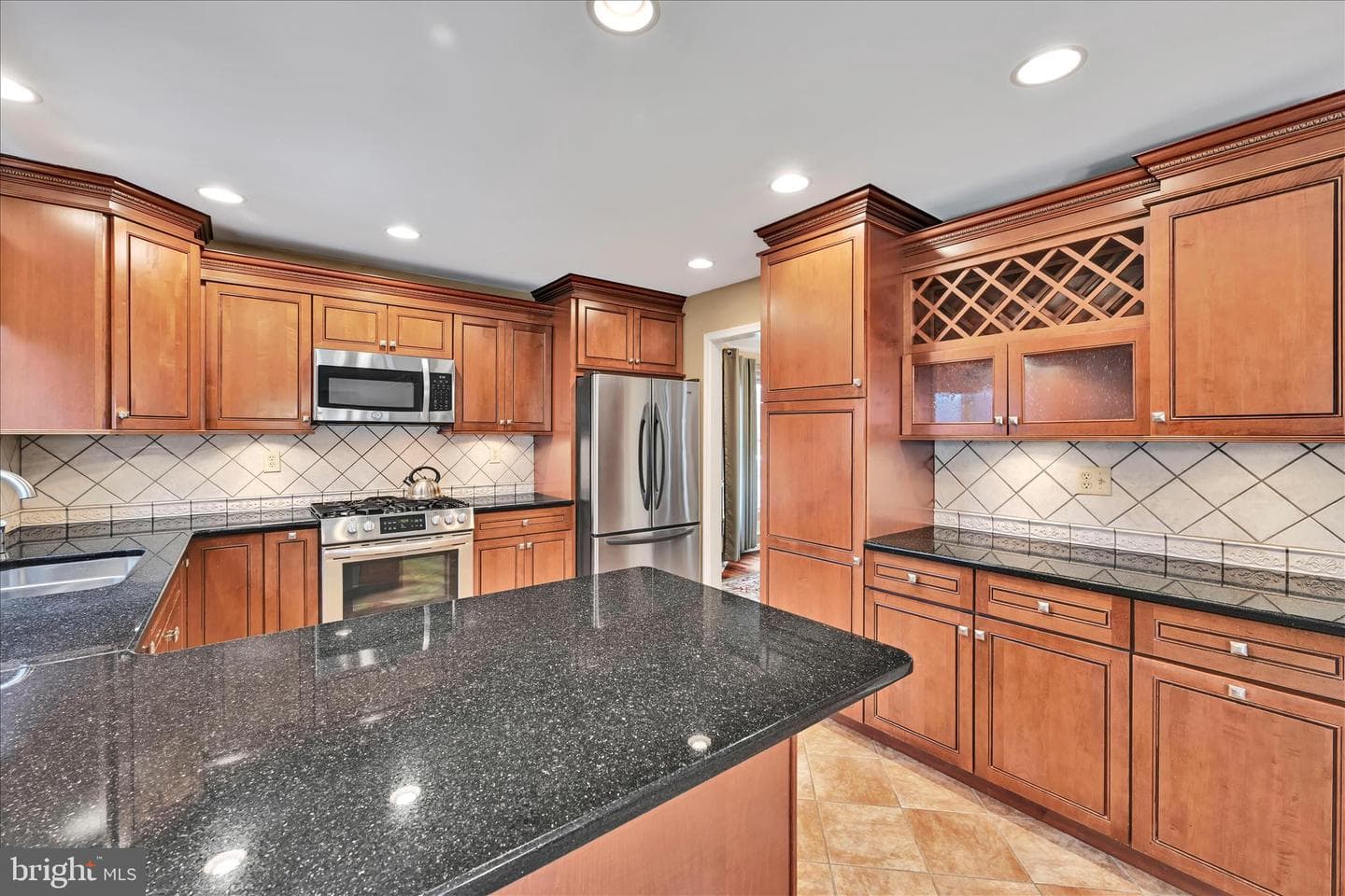 213 Beatrice Lane photo 16