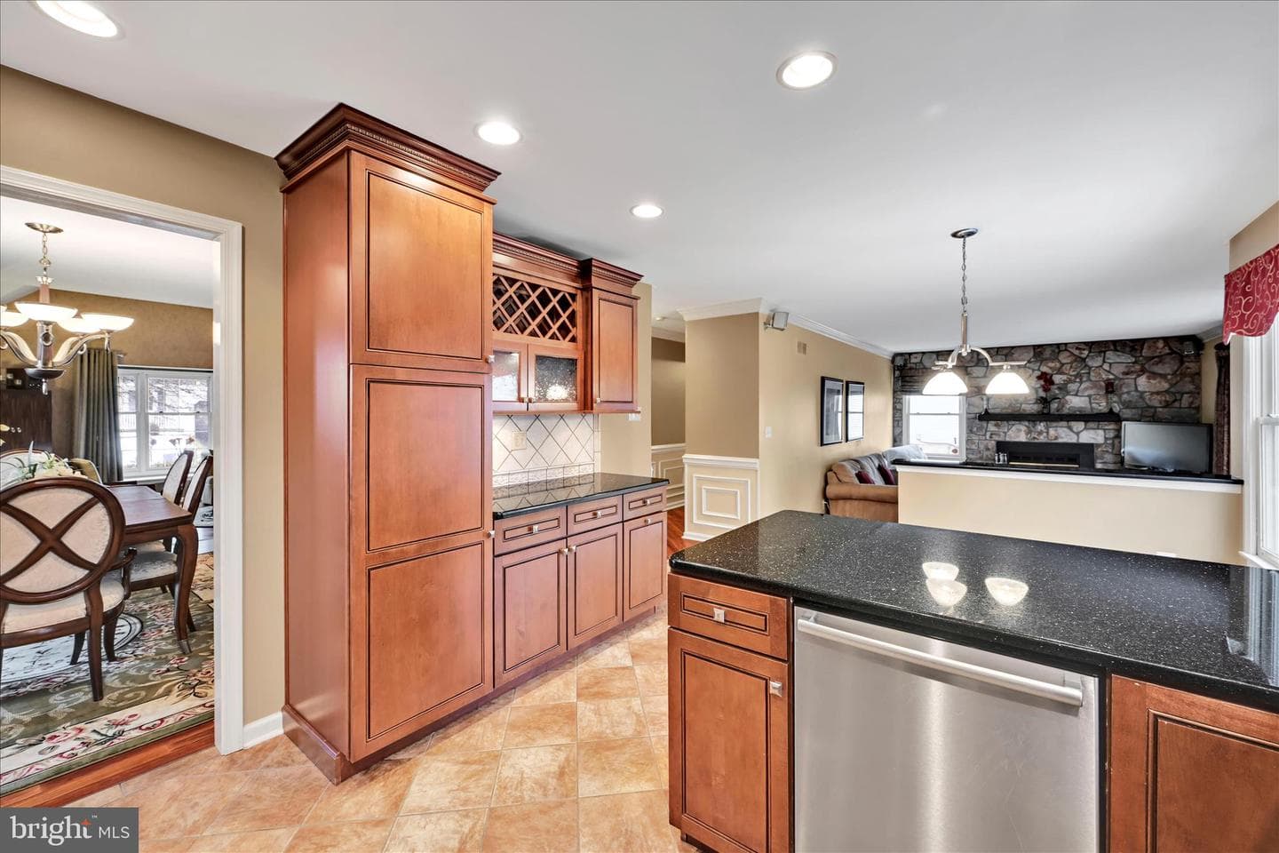 213 Beatrice Lane photo 18