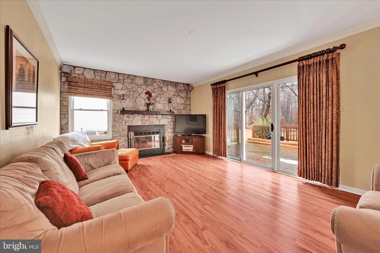 213 Beatrice Lane photo 19