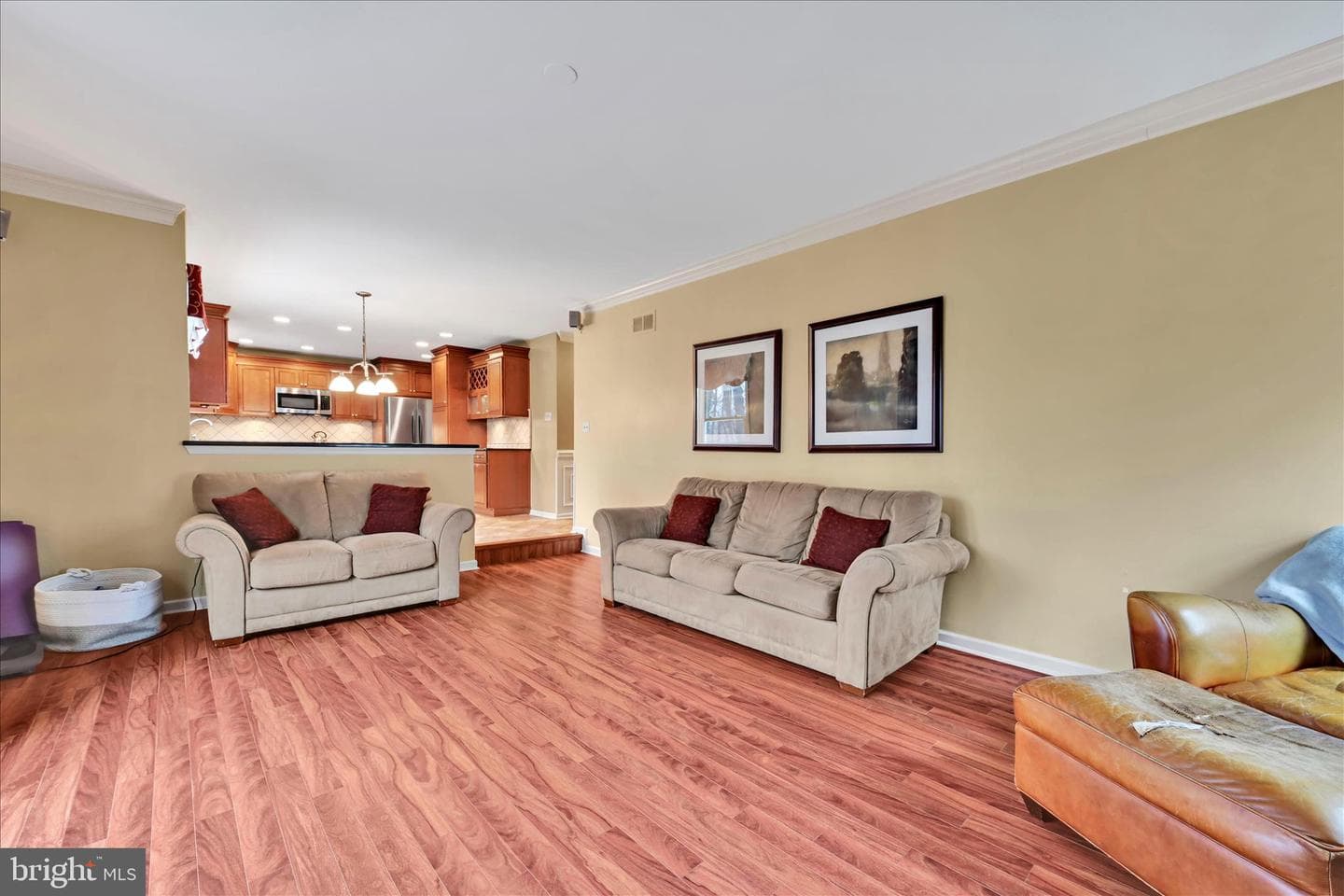 213 Beatrice Lane photo 20