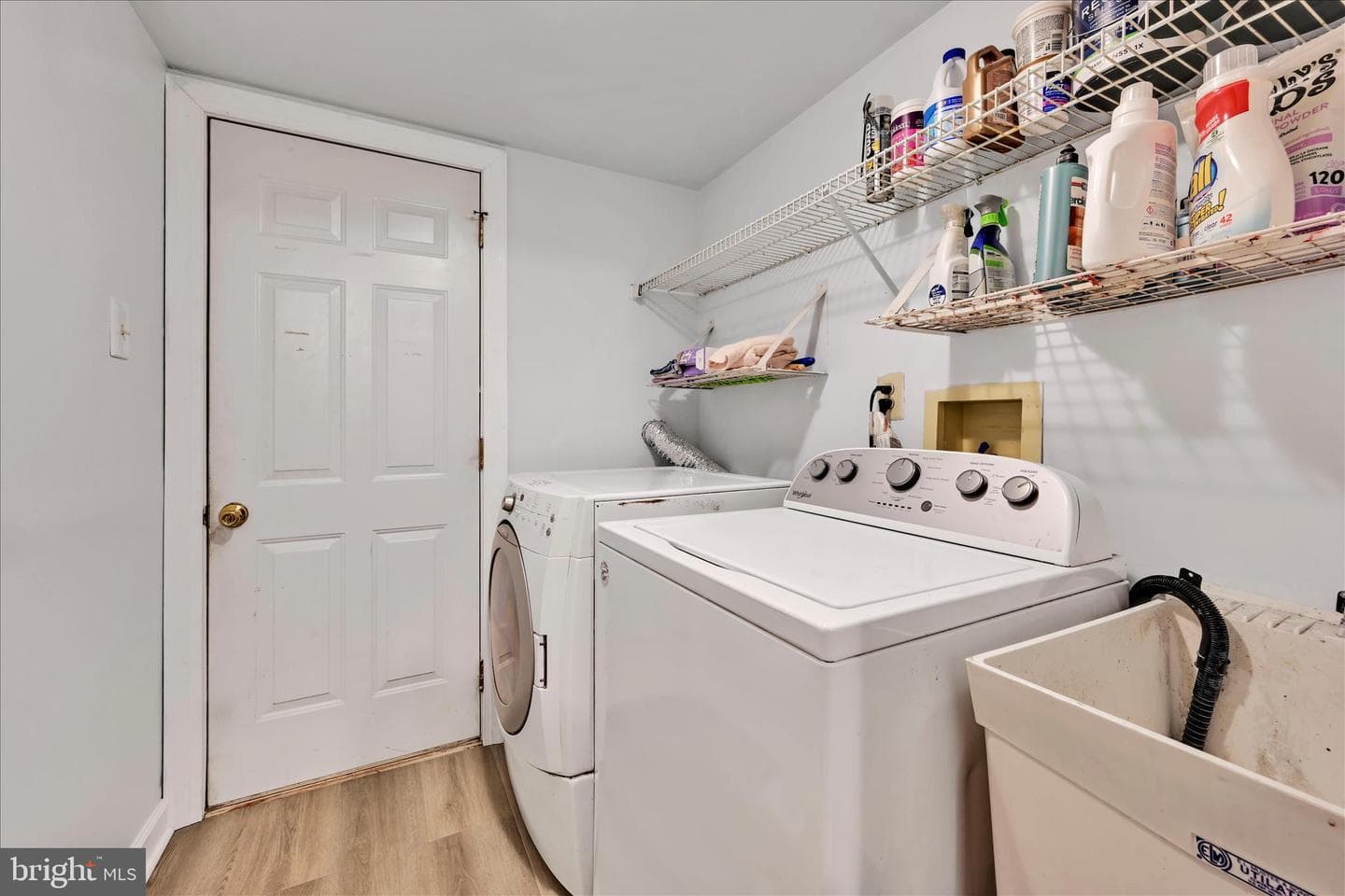 213 Beatrice Lane photo 21