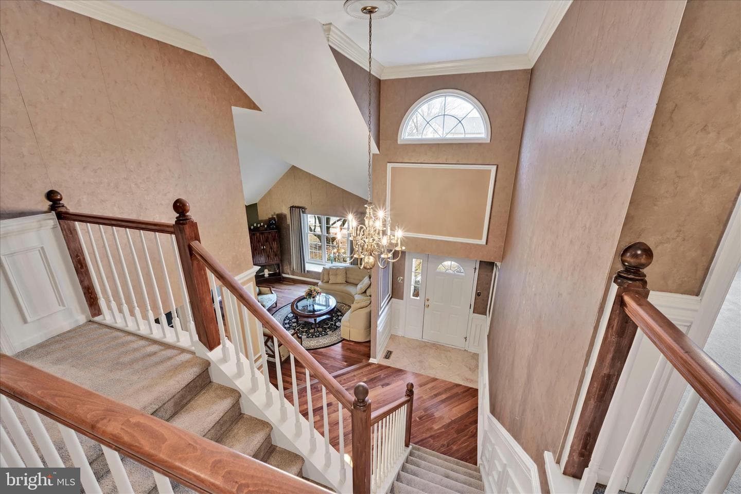 213 Beatrice Lane photo 22