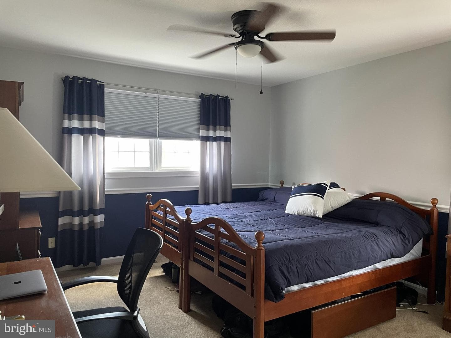 213 Beatrice Lane photo 23