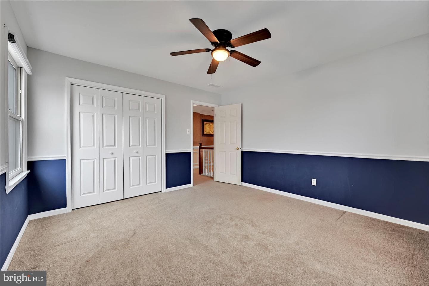 213 Beatrice Lane photo 25