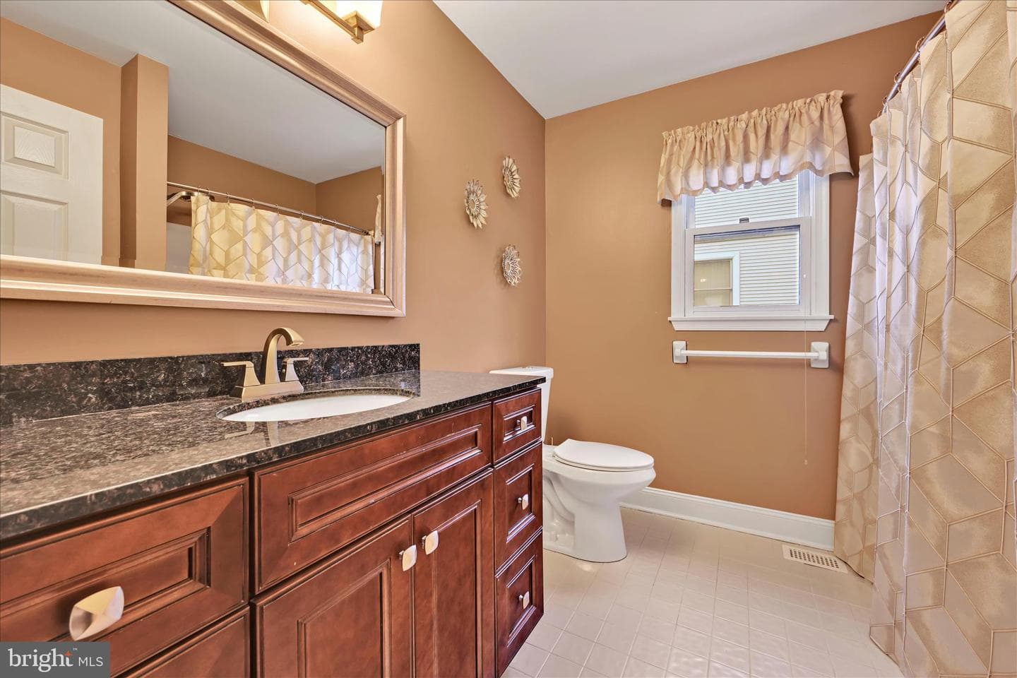 213 Beatrice Lane photo 26