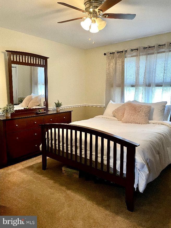 213 Beatrice Lane photo 27