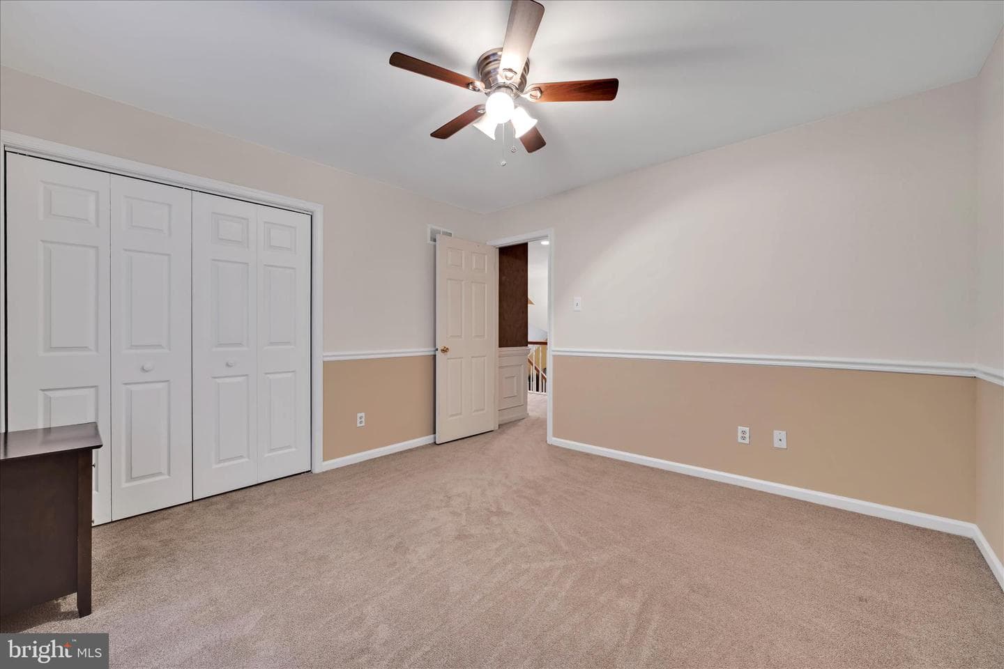 213 Beatrice Lane photo 28