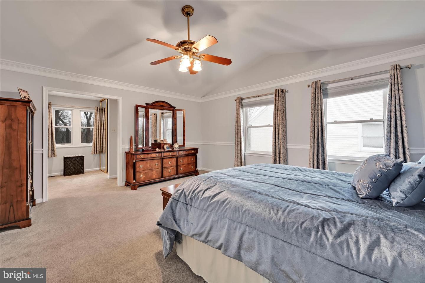 213 Beatrice Lane photo 29