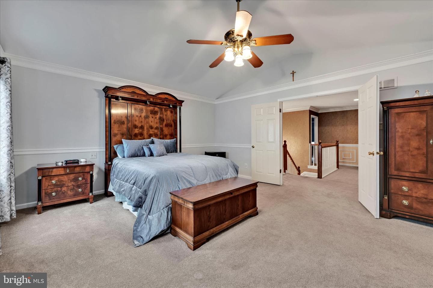 213 Beatrice Lane photo 30