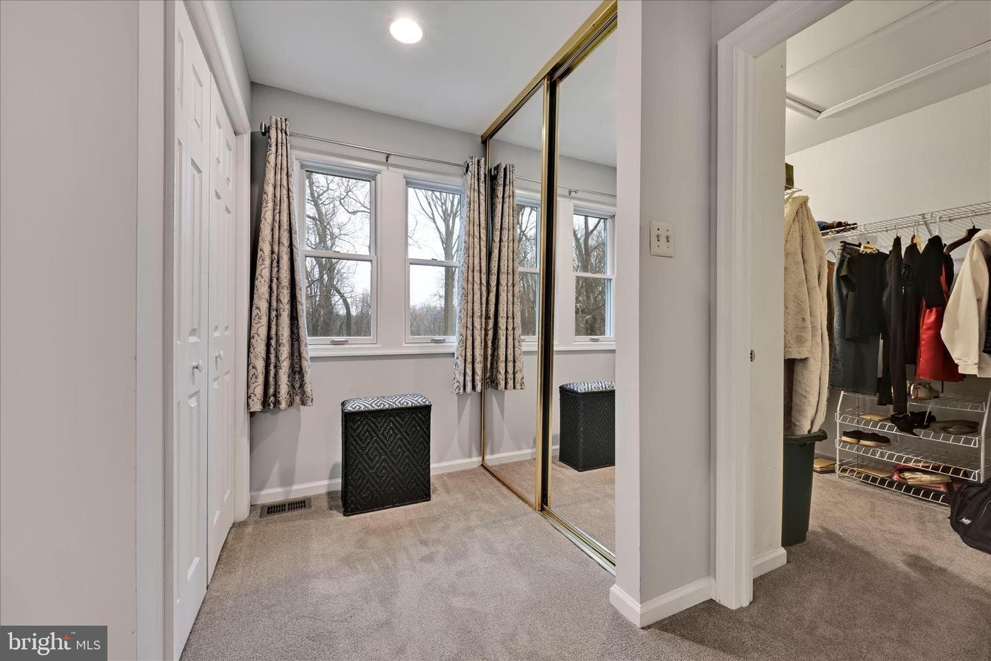 213 Beatrice Lane photo 31