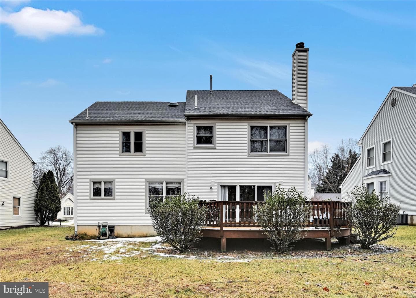 213 Beatrice Lane photo 38