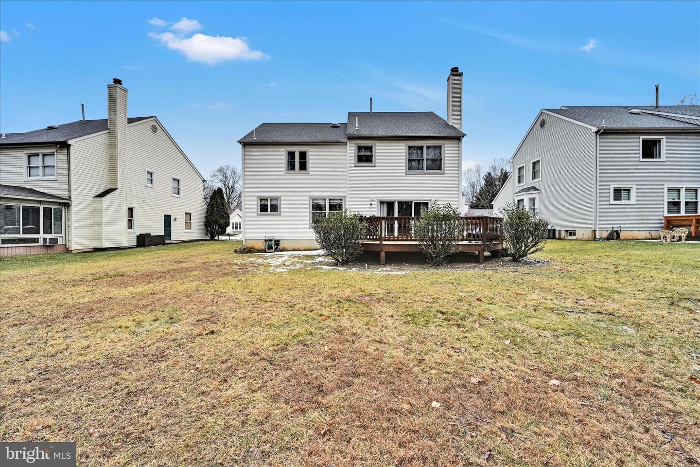 213 Beatrice Lane photo 39