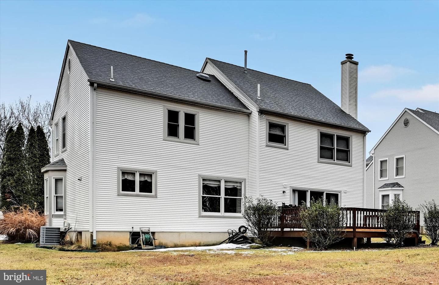 213 Beatrice Lane photo 40