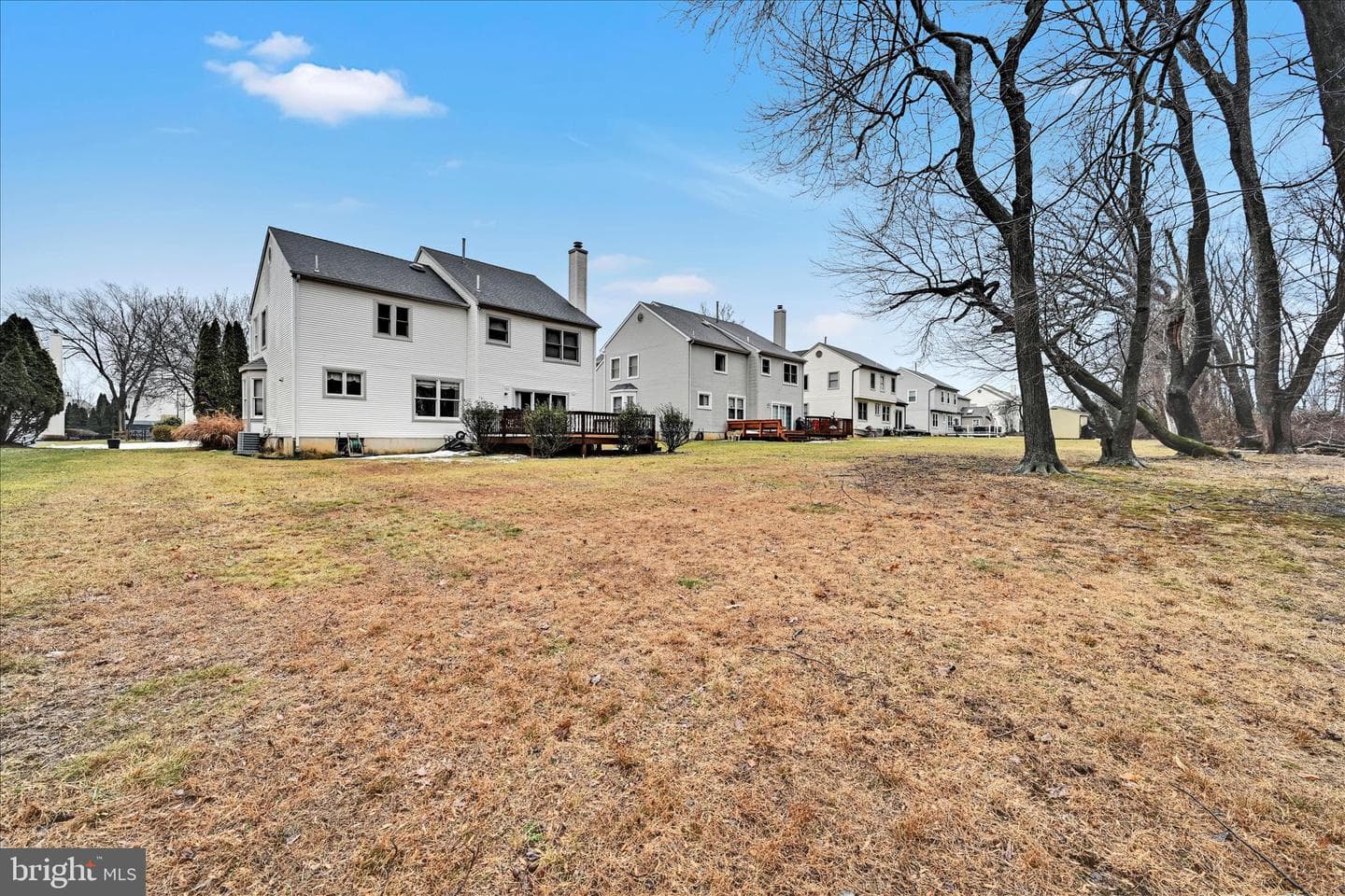 213 Beatrice Lane photo 41