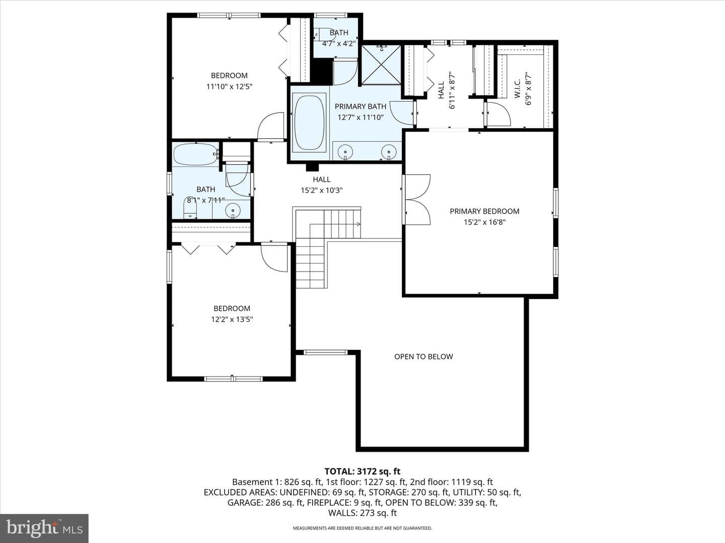 213 Beatrice Lane photo 42
