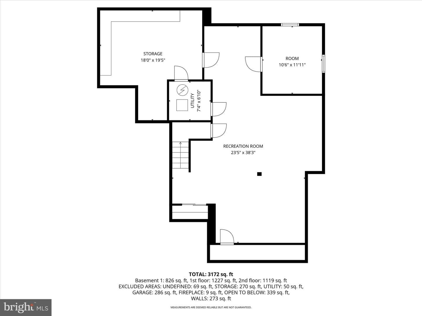 213 Beatrice Lane photo 43