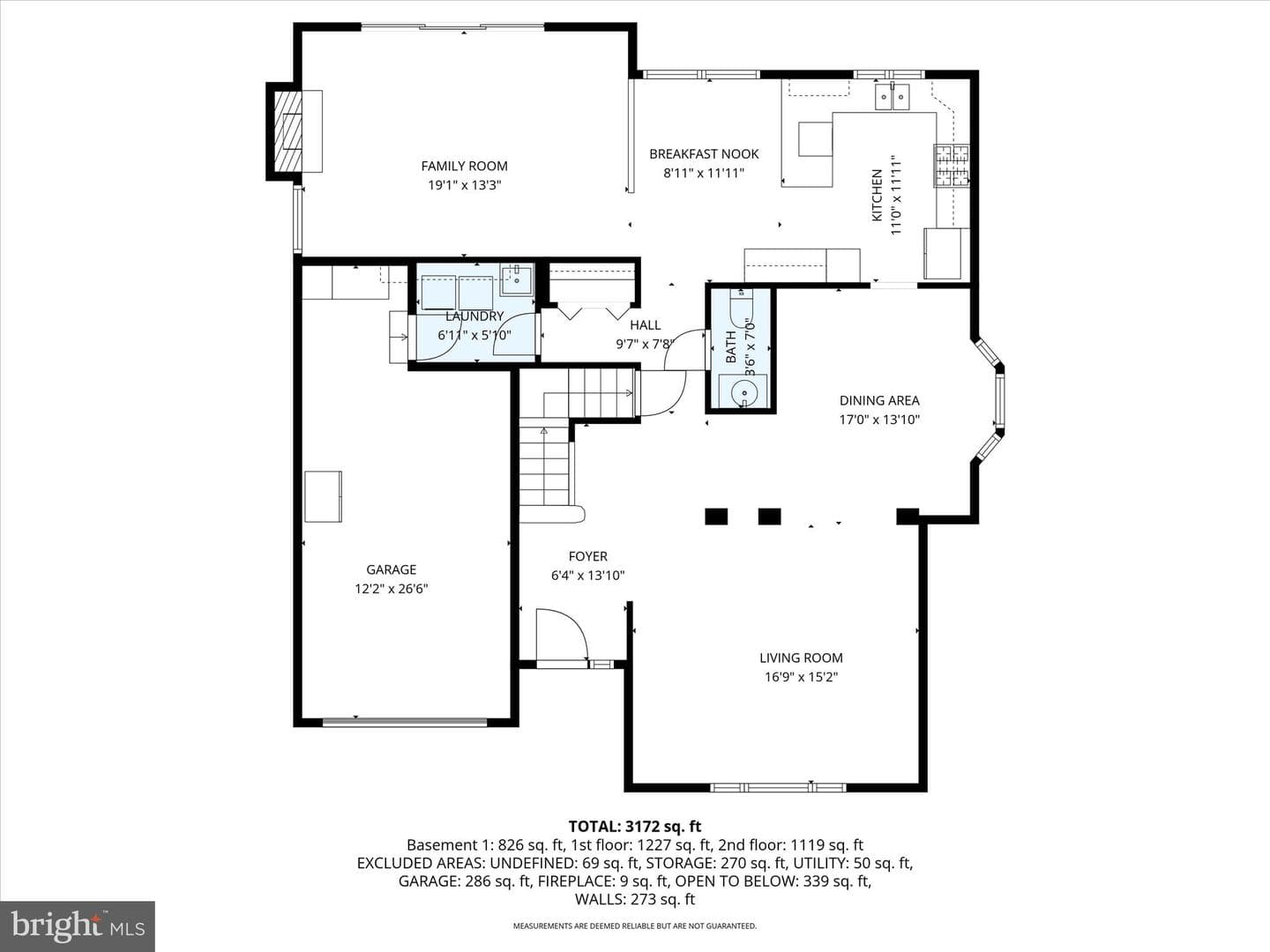 213 Beatrice Lane photo 44