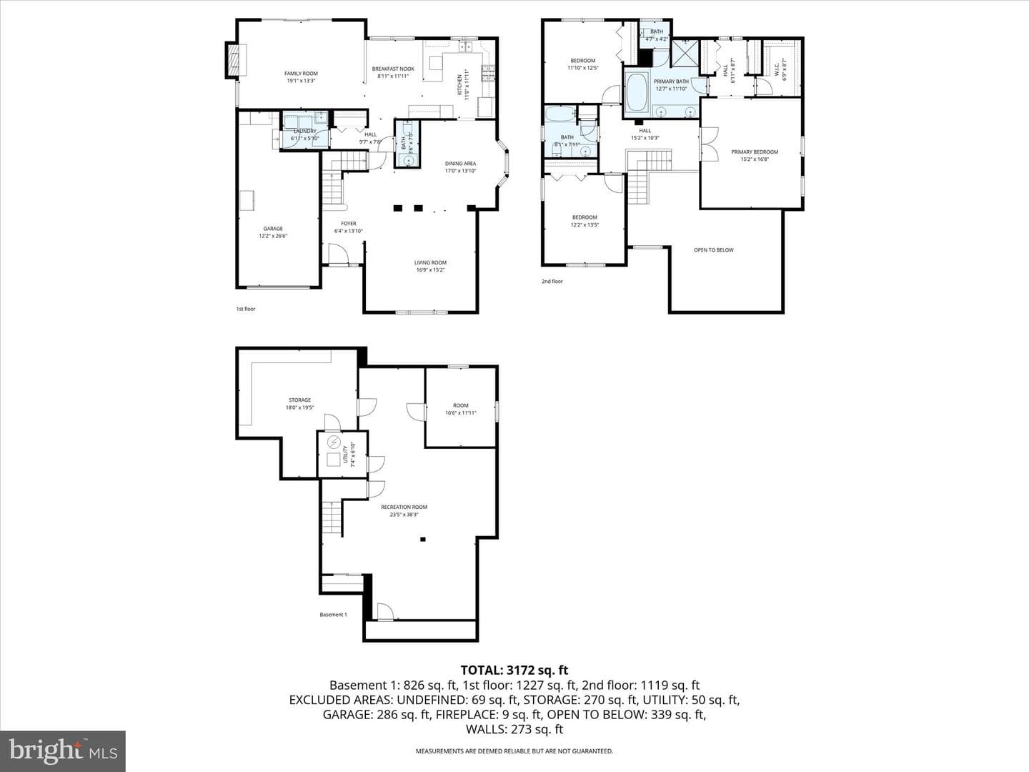213 Beatrice Lane photo 45