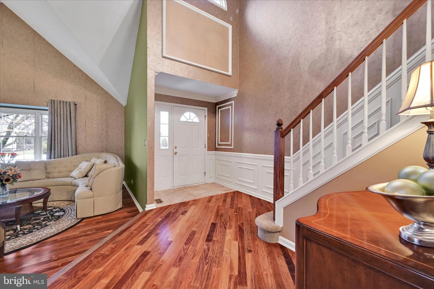 213 Beatrice Lane photo 5