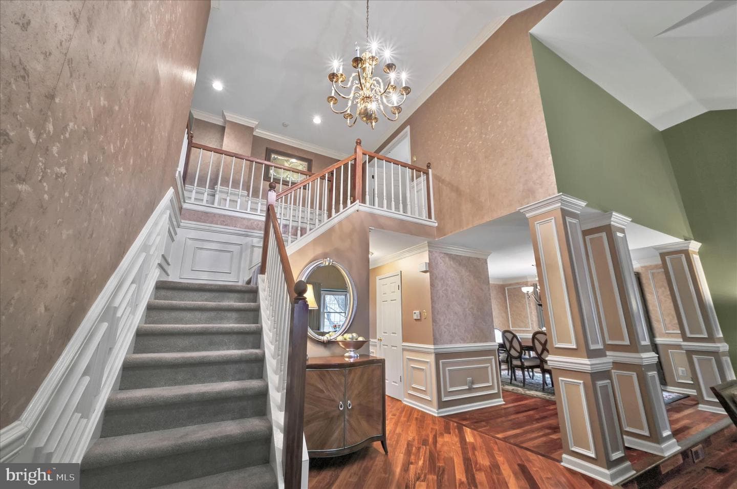 213 Beatrice Lane photo 6